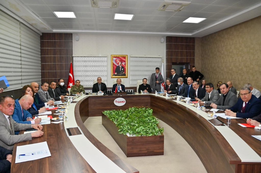 Cengiz Ergün
