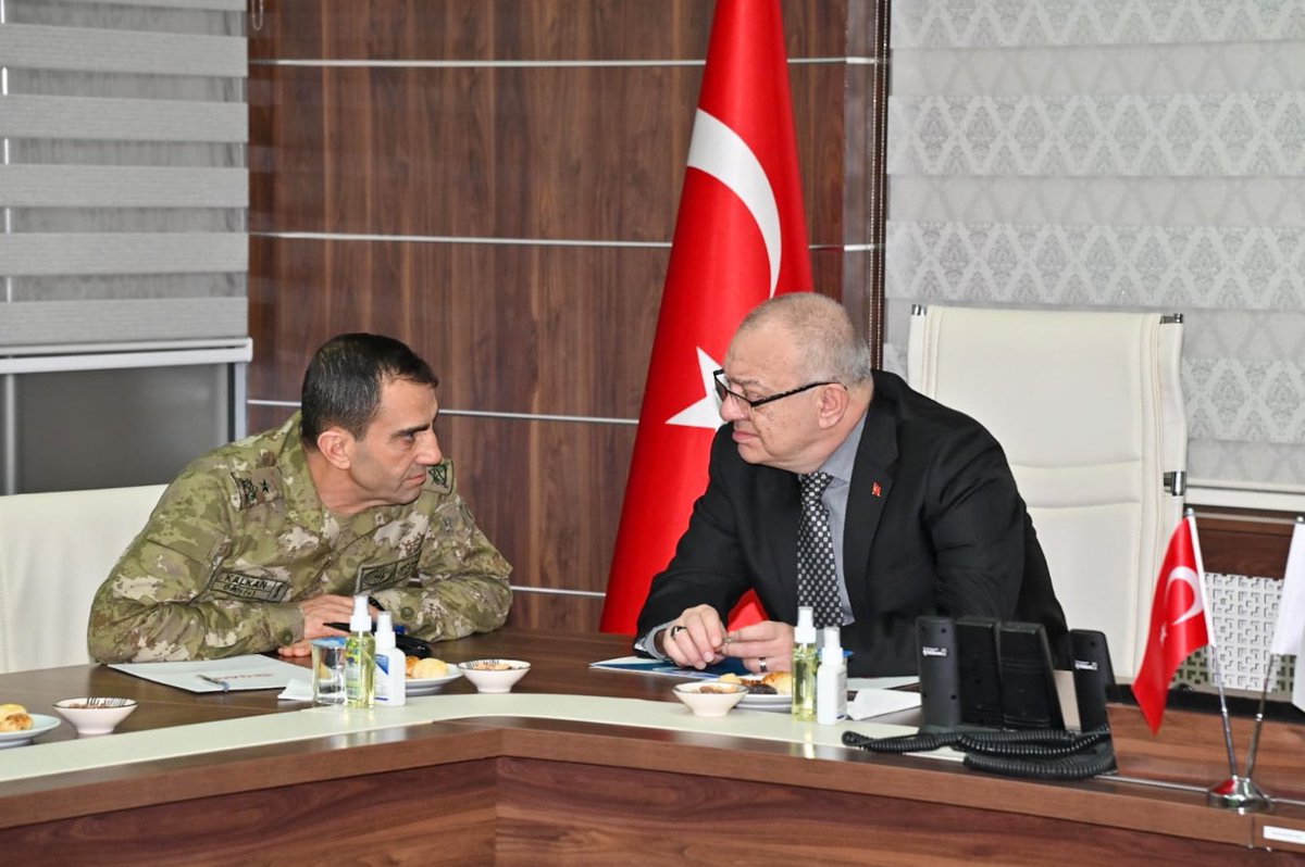 Cengiz Ergün