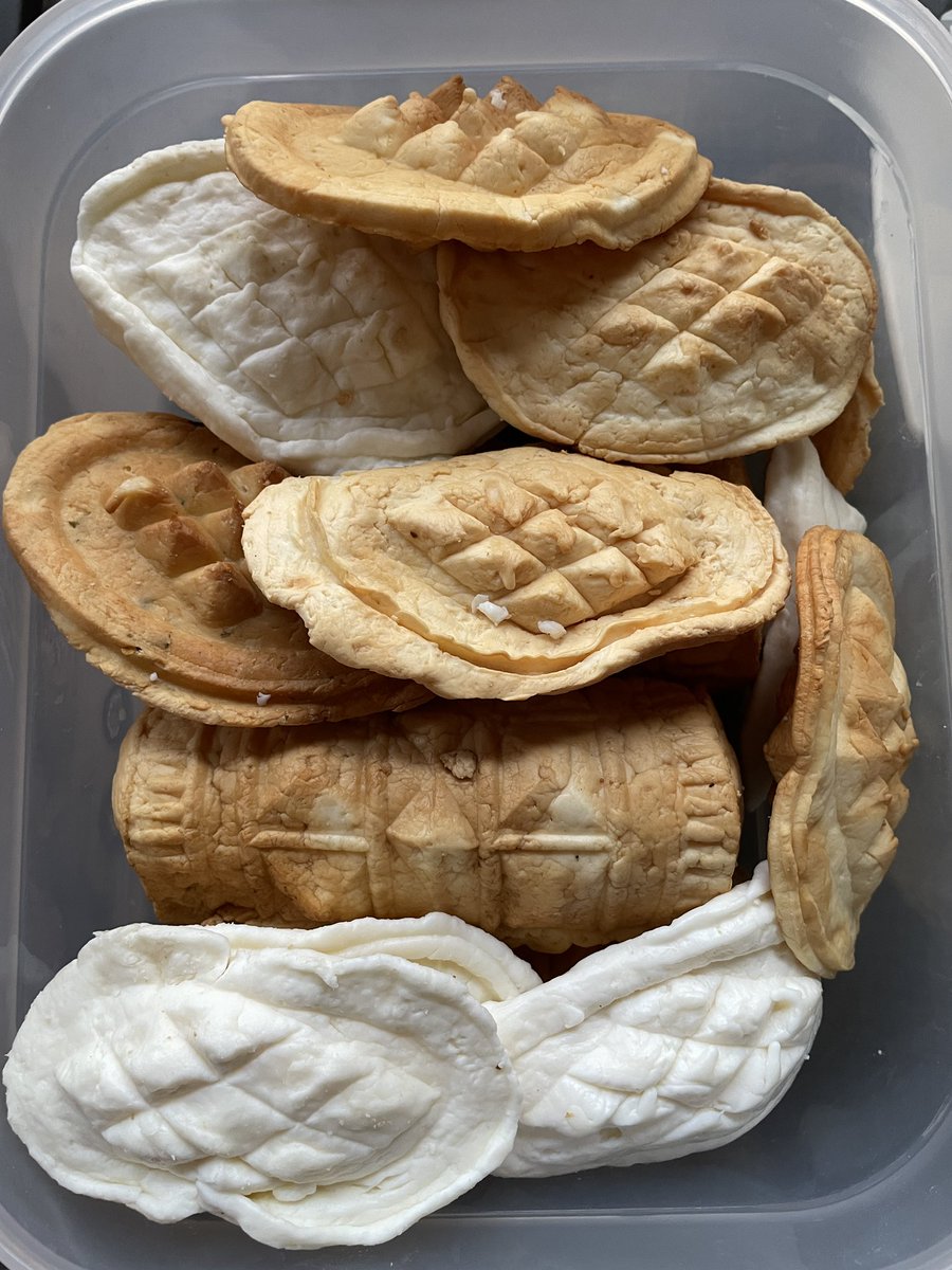 Witajcie. Też czujecie ferie na tym zdjęciu? 🤪