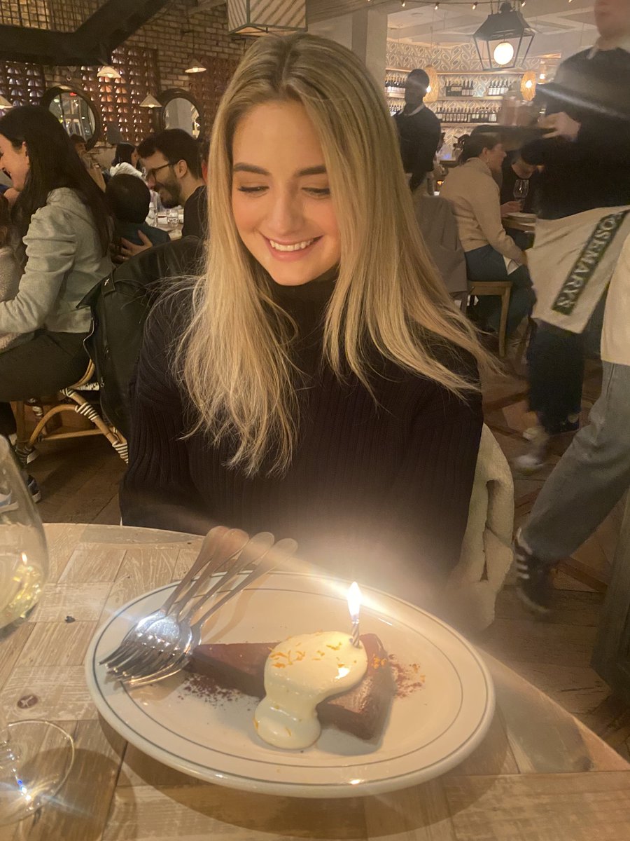 Ray Sanchez tweet media