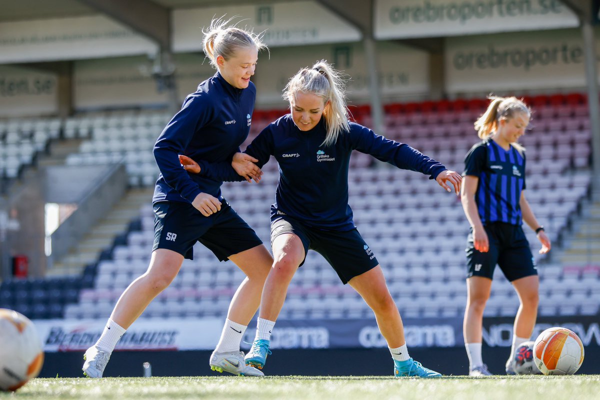 Vill du också vara en del av Grillskafamiljen? Kom ihåg att göra din gymnasieansökan senast 15 februari. #gymnasieval #detärvisomärgrillska #ekonomi #natur #sambeteende #elochenergi #it #elitfotboll #träningsprofil #esport #padel #personligträning #fotboll #egenidrott