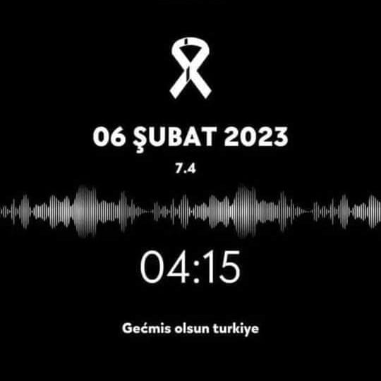 RatYalcin's tweet photo. https://t.co/tLxjxbSHvH
