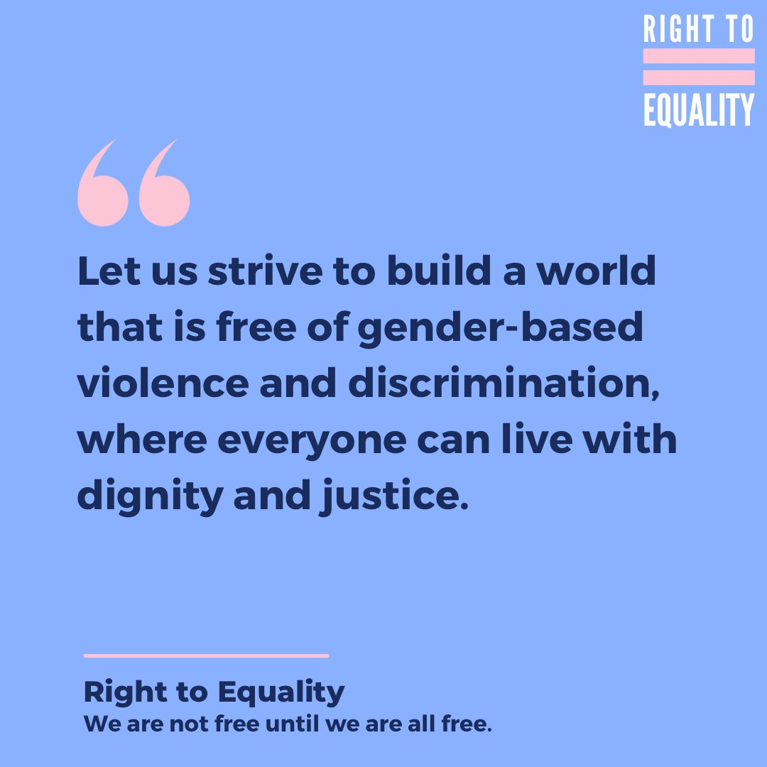 #righttoequality