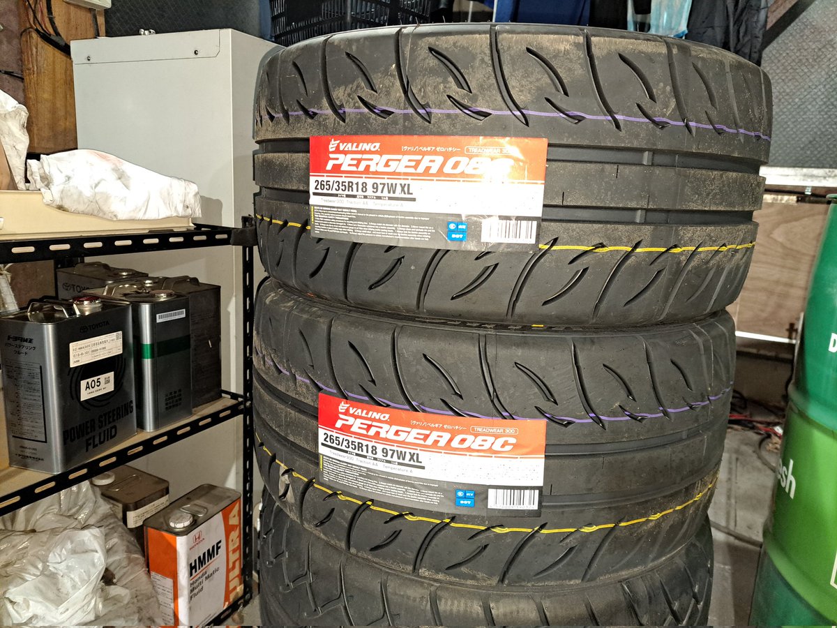 オリジン def-x7 9.5j 15 17インチ ホイール | kyokuyo-eu.com