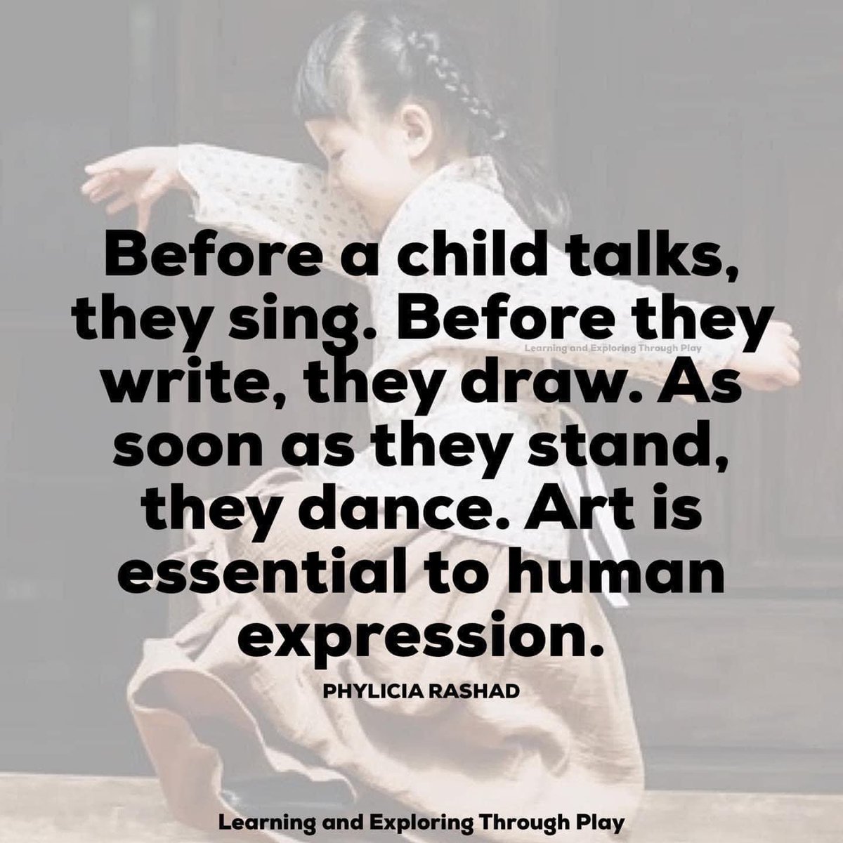 Oatmaster123's tweet image. 