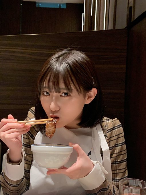 田中美久