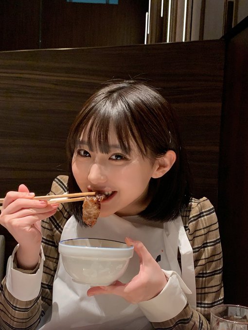 田中美久