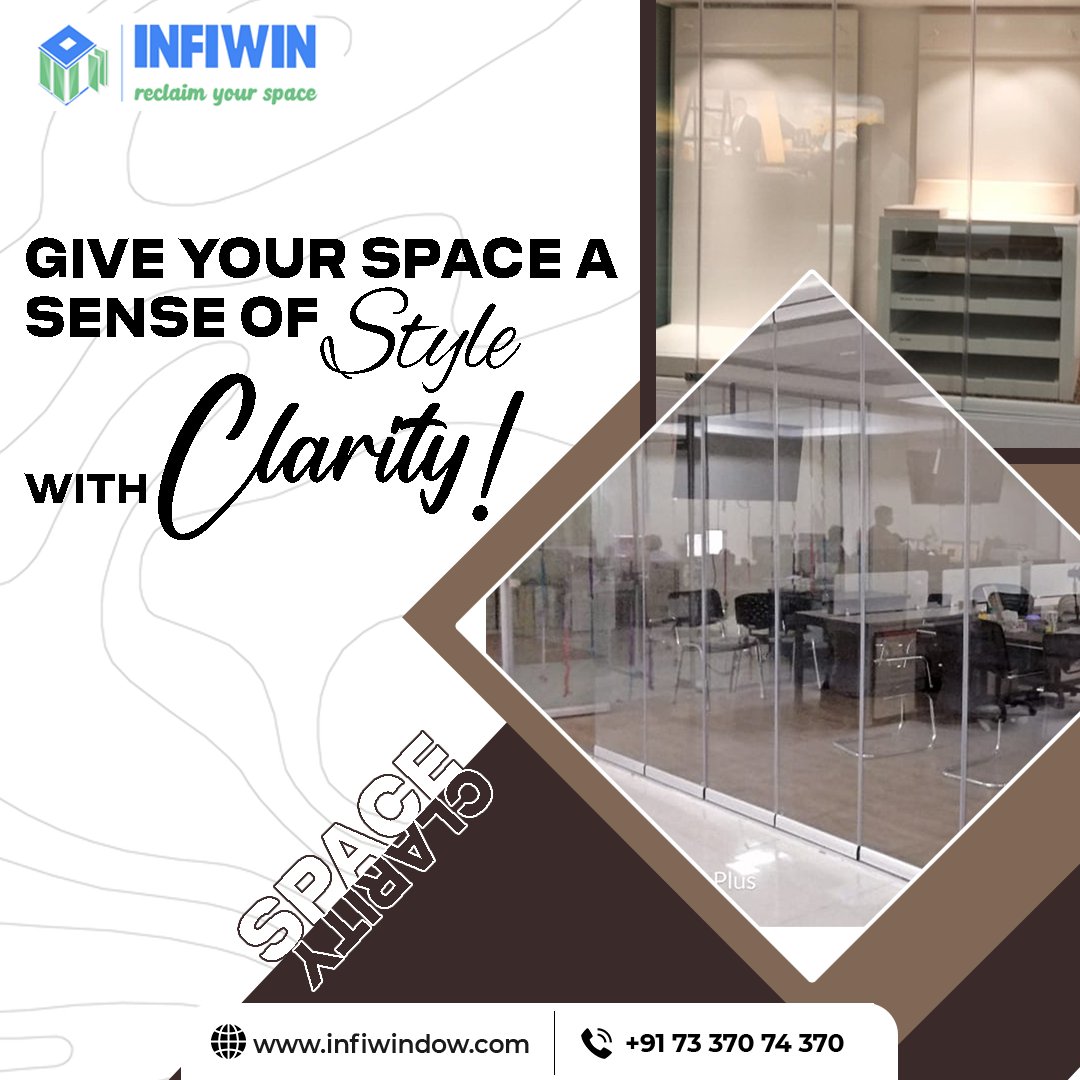 infiwin's tweet photo. When clarity in life is possible,
why not into your homes?

Beautiful Home with Beautiful Glasses!

Reclaim your space today with INFIWIN!

 #INFIWIN #infiwindow #windowglasses #windowglass #windowglassdesign #windowglassreplacement #glasswindows #glassdoors #glass #architecture https://t.co/sE3G6QxSEu