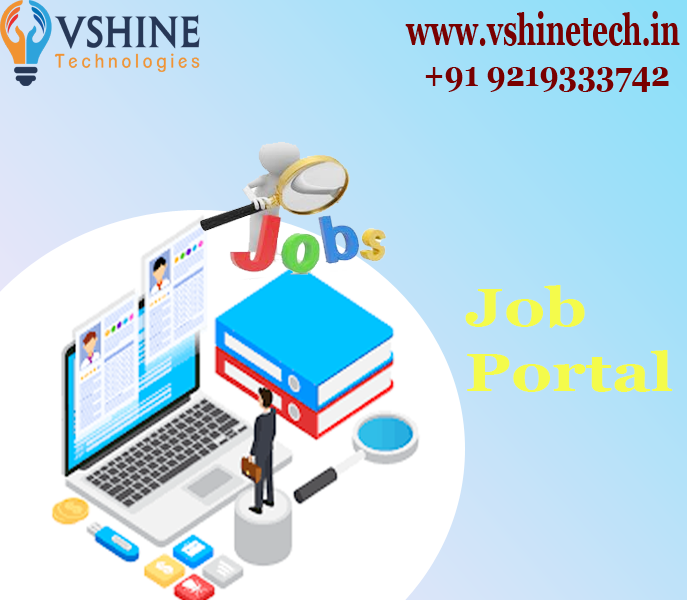 vshinetechnolo1's tweet photo. Vshine Technologies provides job portal service For our client within reasonable price.
for more information visit here...
https://t.co/uTYm3J2V9x
#vshinetechnologies #jobs #jobportal #software #softwareengineer #softwaredeveloper #application #android #androidapplication https://t.co/iR128zZo9p