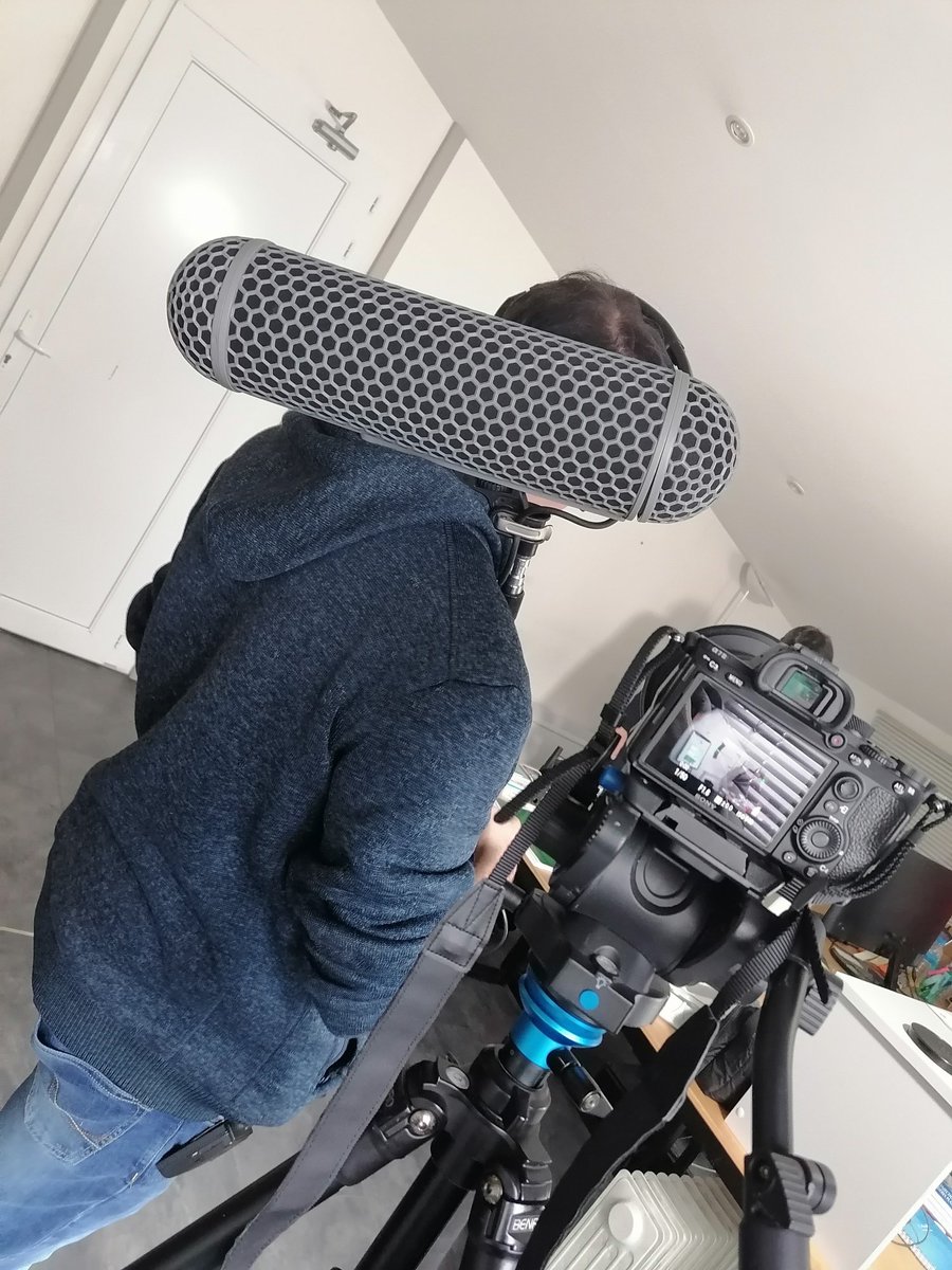 Julien Longour tweet media