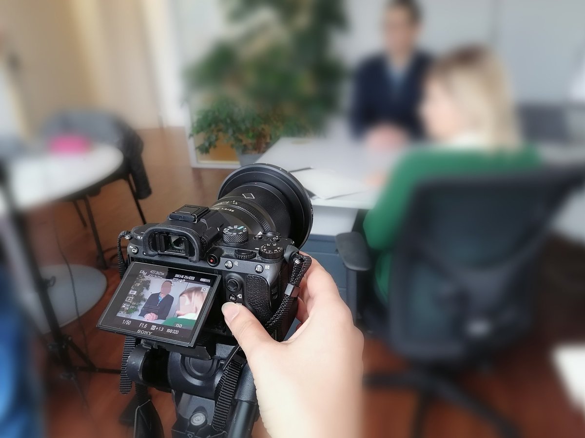 Julien Longour tweet media