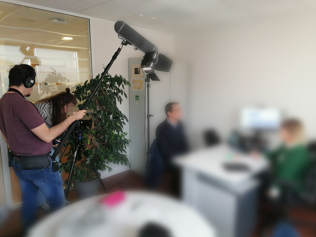 Julien Longour tweet media