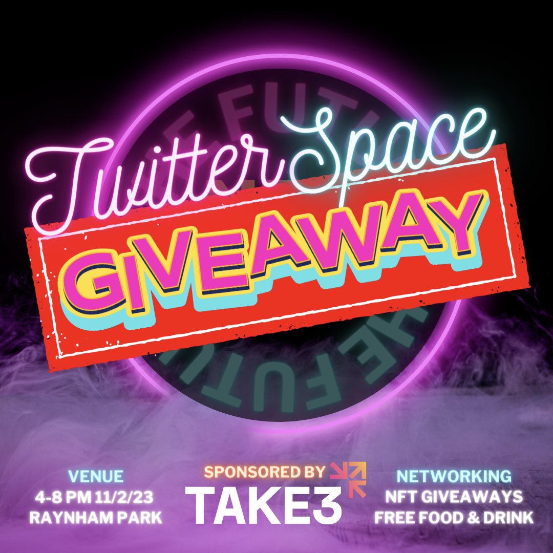 NFT NZL | EVENTS 🇳🇿 tweet media