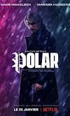 merlinpapin3's tweet photo. .@FredOL69007 On Souhaite un Bon Anniversaire à  #RubyOFee qui a 27 ans on peut la voir dans

Army of Thieves 
Polar
Bibi et Tina 
Le Temps des Rêves
Zazy
Wonb
Les Invisibles https://t.co/A983oErqDH
