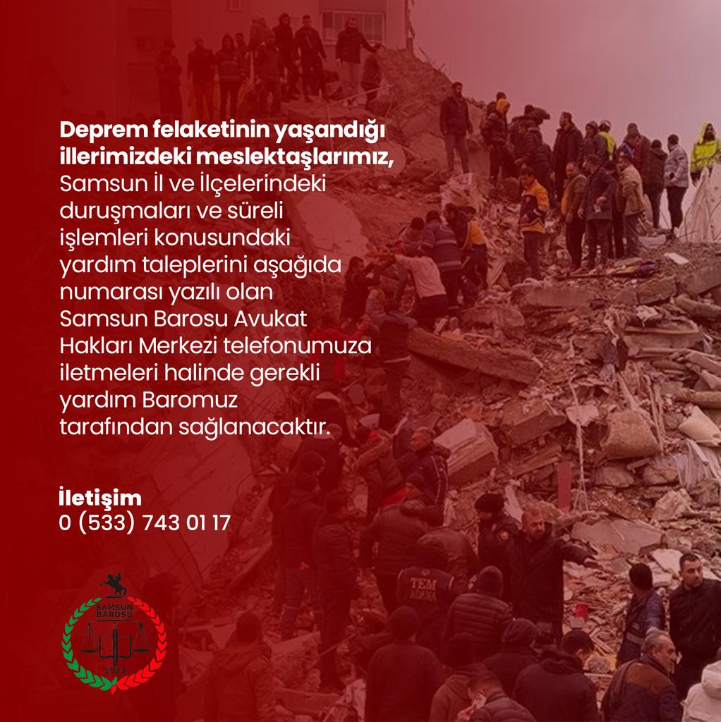 Selen Büke Sümer (@BukeSelen)  X