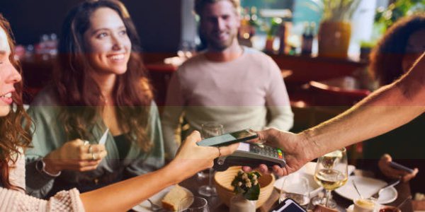 Say goodbye to traditional fast food and hello to the new, decentralized way of eating with BlockBurger! 🔗🍔 

#BlockBurger #CryptoCuisine #Solana