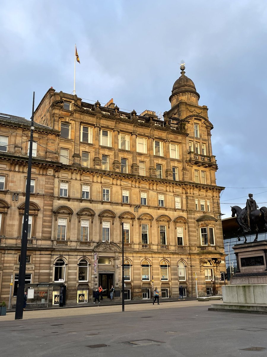 Craig Vickery tweet media