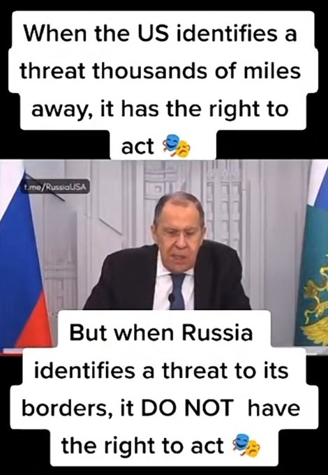 https://pbs.twimg.com/media/FoRXpQdX0AALq5F?format=jpg&name=small