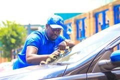 AutoPty's tweet image. Your specialist in the glass automotive industry