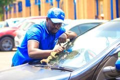 AutoPty's tweet image. Your specialist in the glass automotive industry