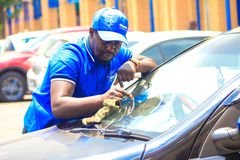 AutoPty's tweet image. Your specialist in the glass automotive industry