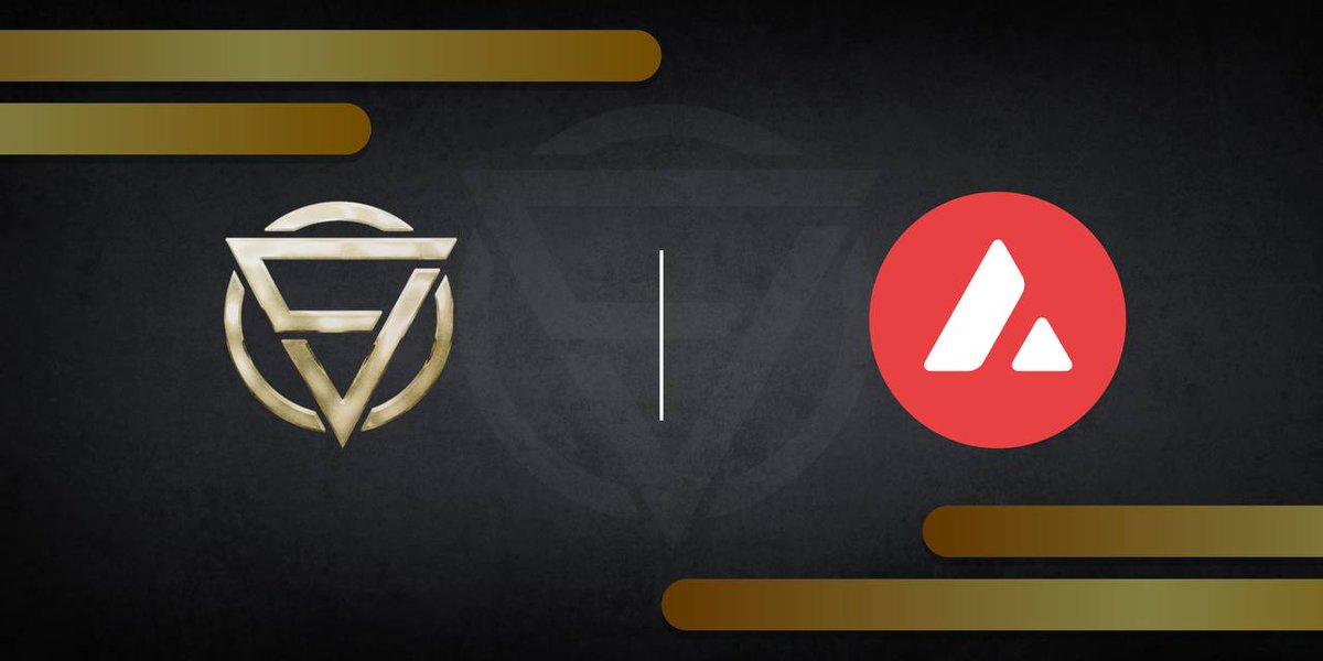 Gold Standard DAO tweet media