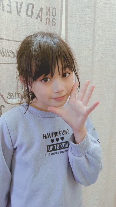 Twitterのコスプレ画像16