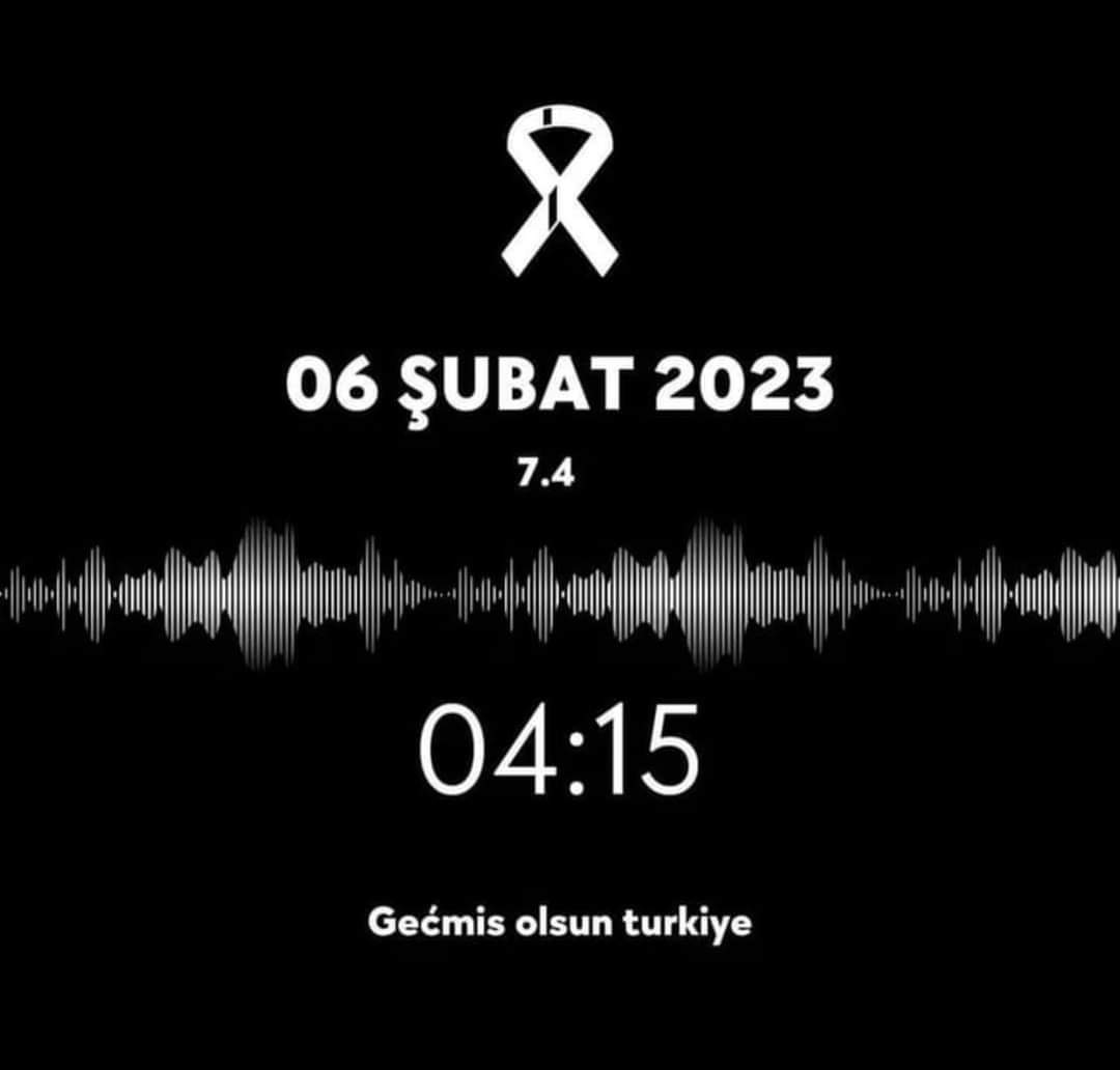 Kadir Demircan (@kadirde00263094) on Twitter photo 