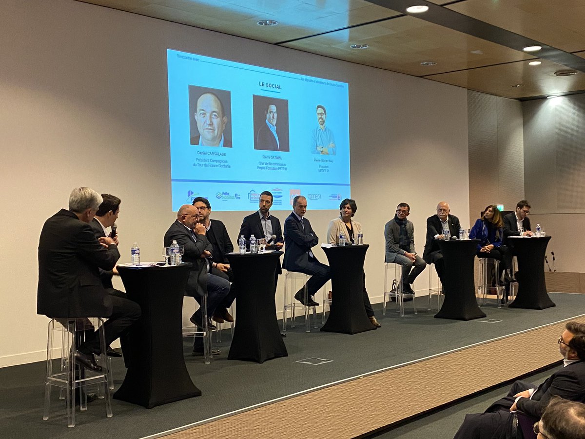 Jonathan SUTRA tweet media