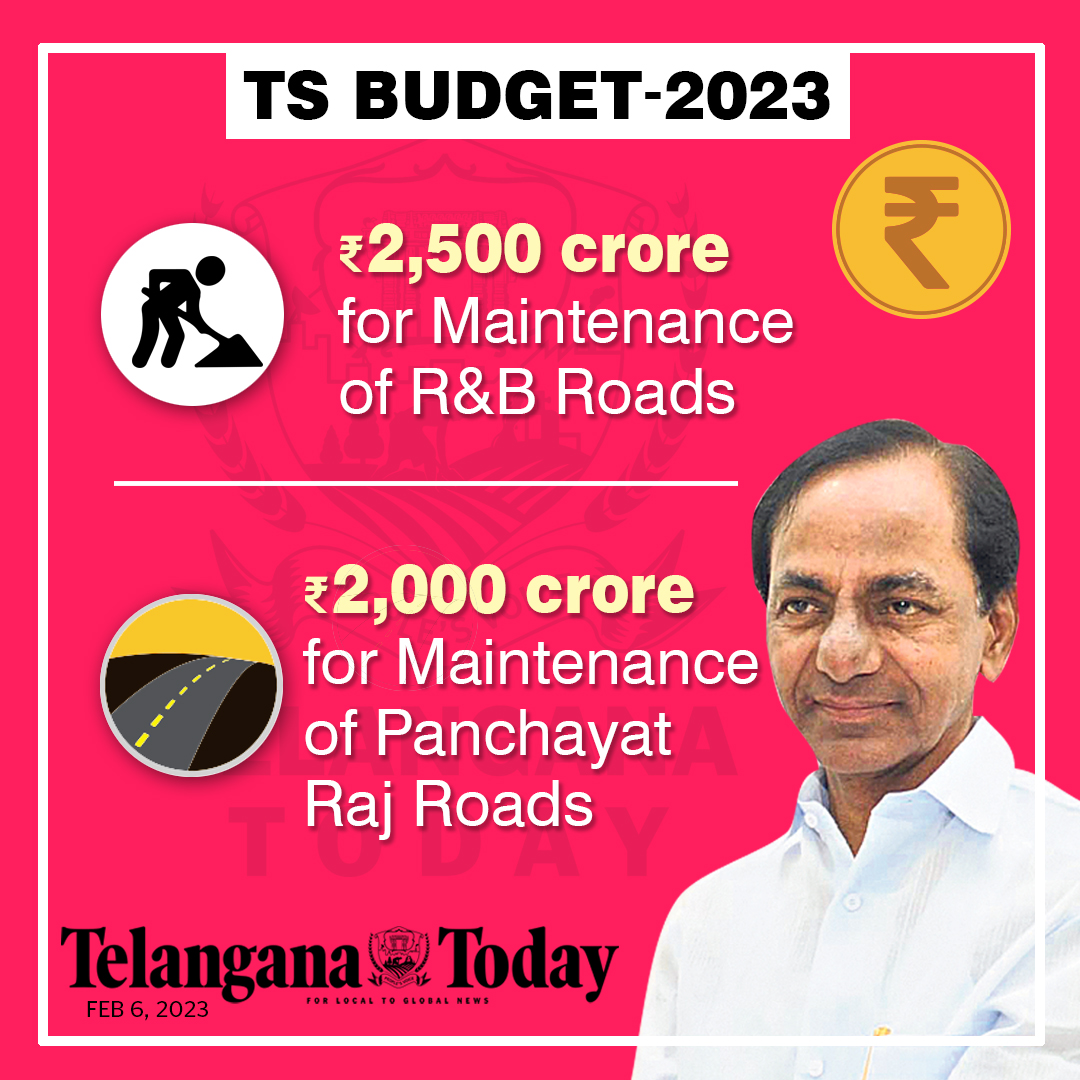 FoRYQvLakAcFW6W?format=jpg&name=medium