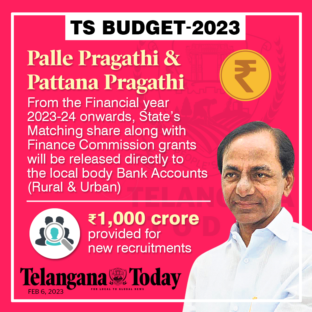 FoRYQvNaQAALCrt?format=jpg&name=medium