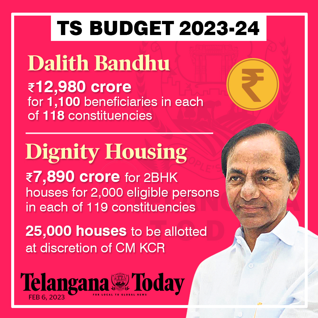 FoRYQvcaYAEpMFP?format=jpg&name=medium