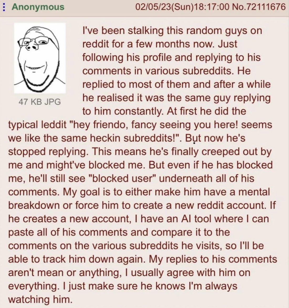 [Image: FoRYTfUWIAAoC3F?format=jpg&name=medium]