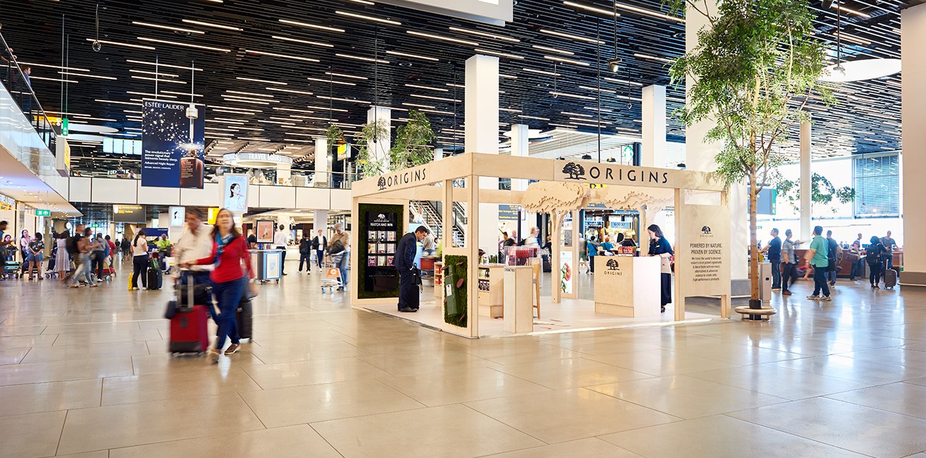 ServiceTec on Twitter "We're seeking a Service Desk Technician to join