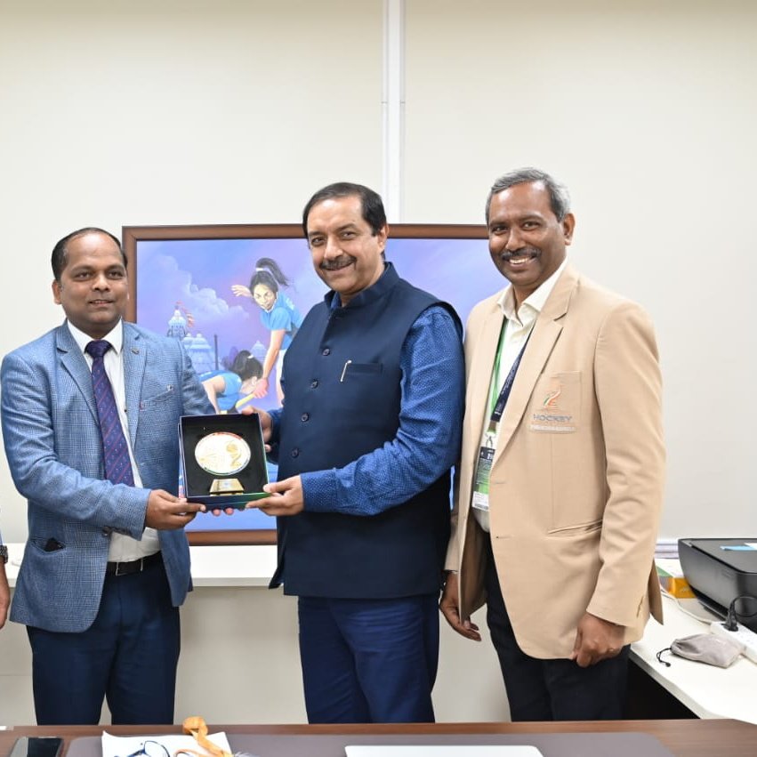 1Rahulpatil's tweet photo. #NewProfilePic https://t.co/SZoUytxLk3
