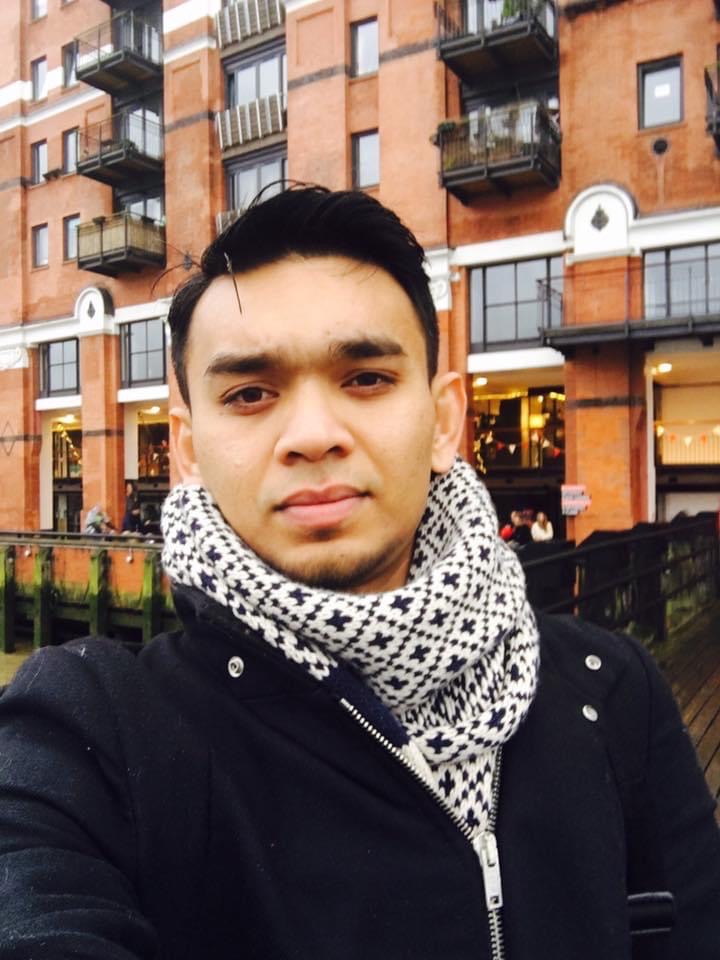 👽… 𝙝𝙚𝙡𝙡𝙤 𝙬𝙤𝙧𝙡𝙙.

𝙈𝙮 𝙣𝙖𝙢𝙚 𝙞𝙨 𝙇𝙞𝙣𝙘𝙤𝙡𝙣 𝙆𝙝𝙖𝙣 <a href="/CryptoBoy88_/">lincolnkhan.eth⚖︎</a> 

𝗜 𝗮𝗺 𝟯𝟰 𝘆𝗲𝗮𝗿 𝗼𝗹𝗱 𝗮𝗻𝗱 𝗮 𝗳𝗮𝘁𝗵𝗲𝗿 𝗼𝗳 𝘁𝘄𝗼 𝗯𝗲𝗮𝘂𝘁𝗶𝗳𝘂𝗹 𝗮𝗻𝗴𝗲𝗹 &amp; 𝗮 𝗡𝗙𝗧 𝗱𝗲𝗴𝗲𝗻 𝘄𝗵𝗼'𝘀 𝗯𝗲𝗲𝗻 𝗶𝗻 𝘀𝗽𝗮𝗰𝗲 𝗳𝗼𝗿 𝗺𝗼𝗿𝗲 𝘁𝘄𝗼 𝘆𝗲𝗮𝗿𝘀.