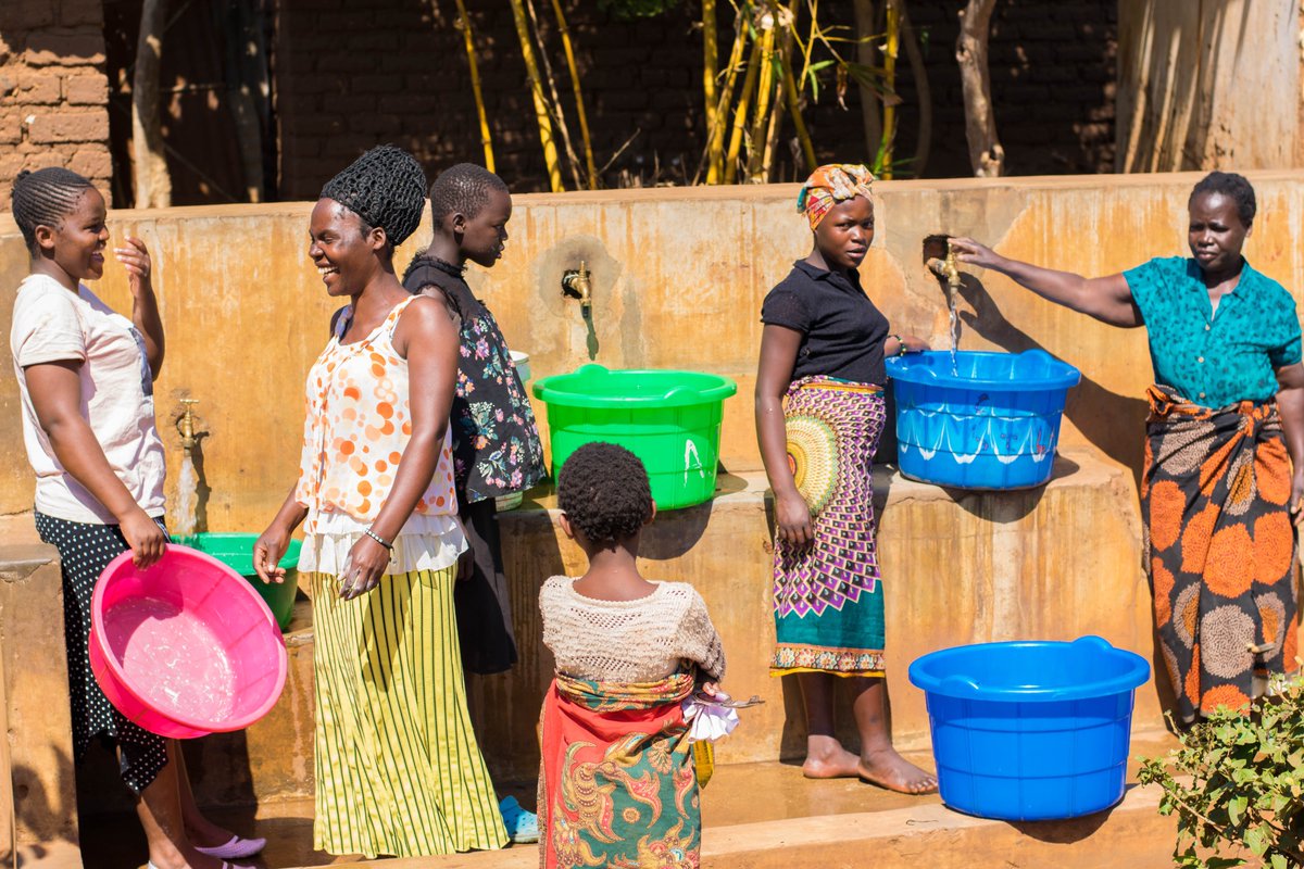 Slum Dwellers International (@sdi_net) on Twitter photo ✨We are proud to present our Annual Report 2021-2022 to our funders, partners and affiliates! 
Thank you for your incredible support and hard work throughout this period. 
🔗: bit.ly/SDI21-22 ✨We are proud to present our Annual Report 2021-2022 to our funders, partners and affiliates! 
Thank you for your incredible support and hard work throughout this period. 
🔗: bit.ly/SDI21-22