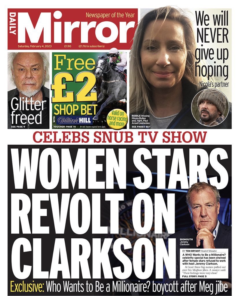 Dr Shola Mos-Shogbamimu tweet media