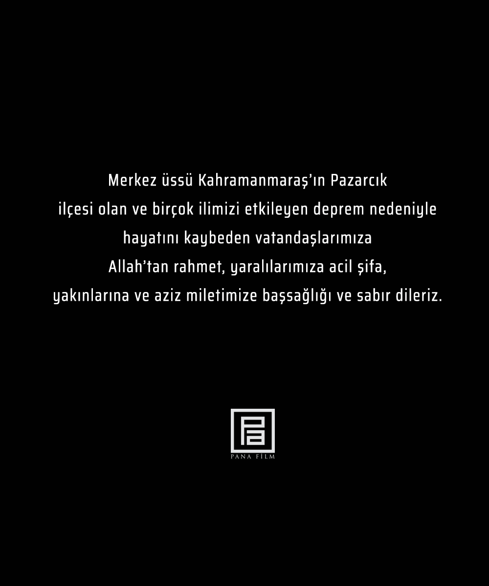 Yazete.com (@yazetecom) on Twitter photo 