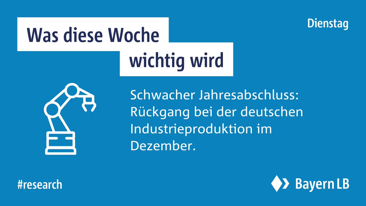 BayernLB tweet media