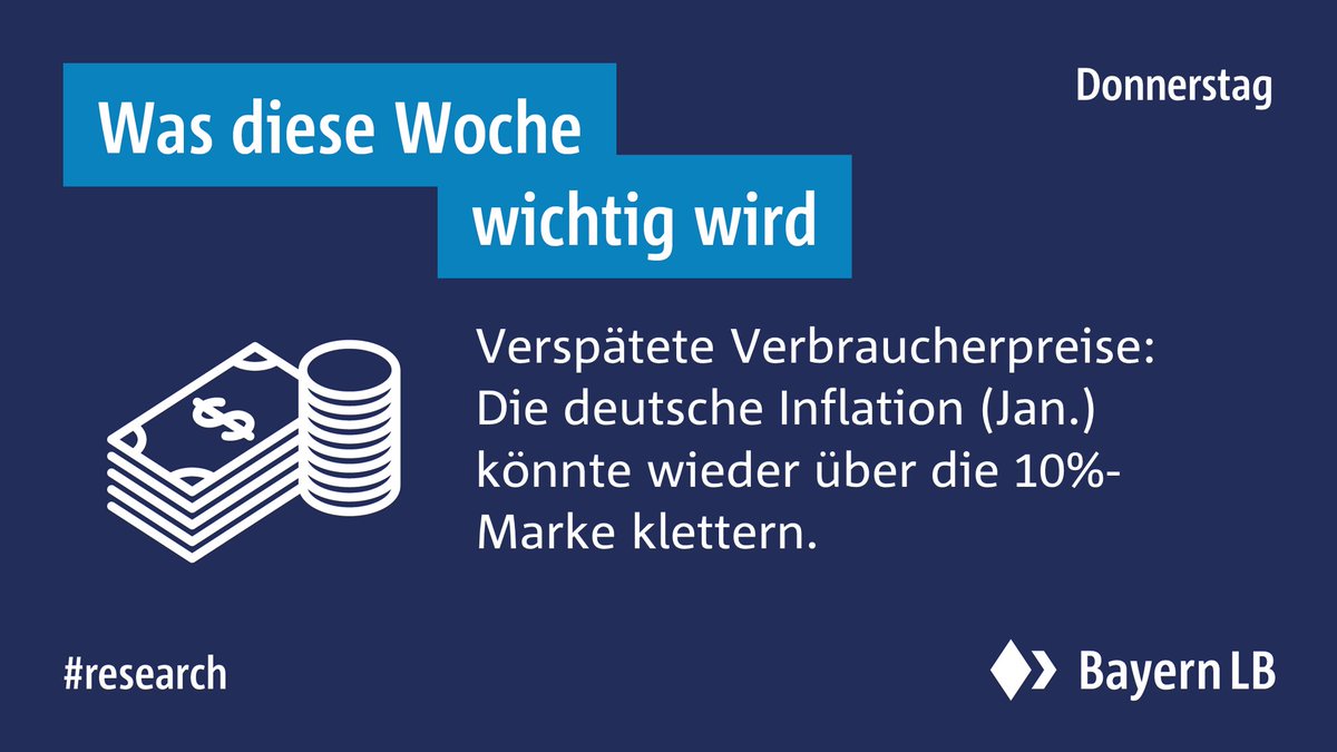 BayernLB tweet media