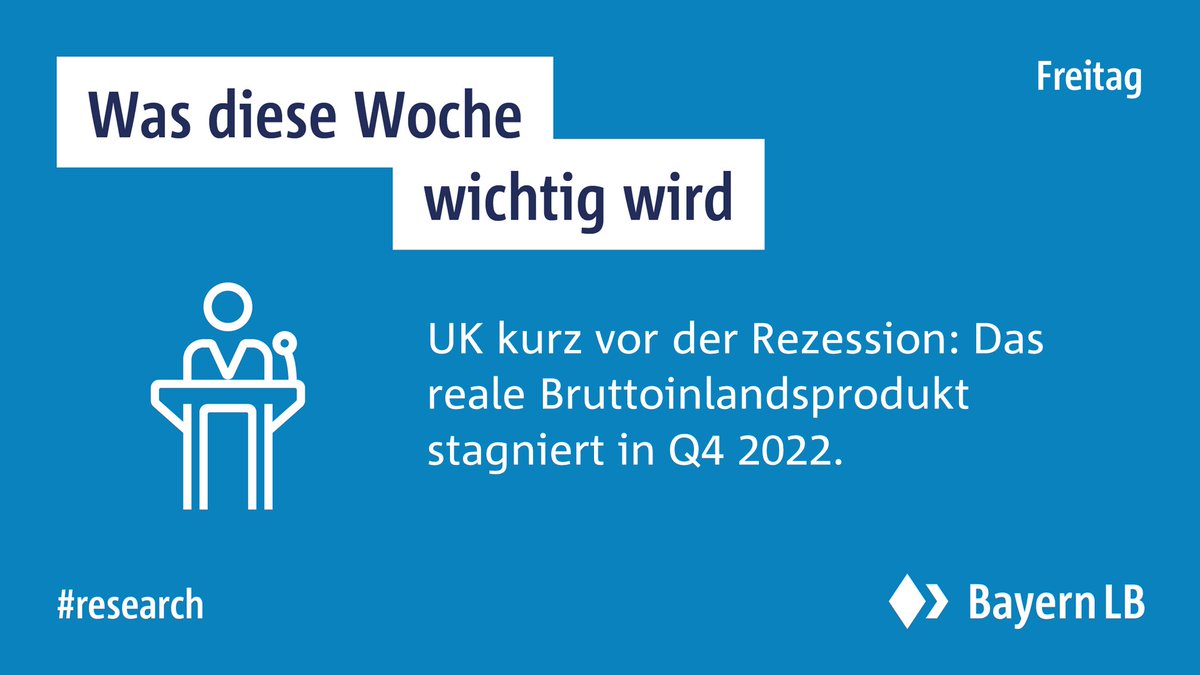 BayernLB tweet media