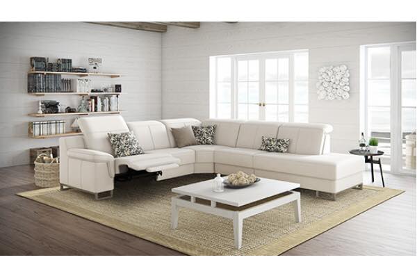 PriestFurniture's tweet photo. Our custom-made luxury @ROMsofas & chairs in quality leather & ergonomic fabric. Choose from classic & contemporary designs, corner groups & speciality chairs. Our technology will design the ideal sofa set up for your home. Get in touch https://t.co/wylX0KKK7S
#sofa #sofashowroom https://t.co/AxjbWOwUtg