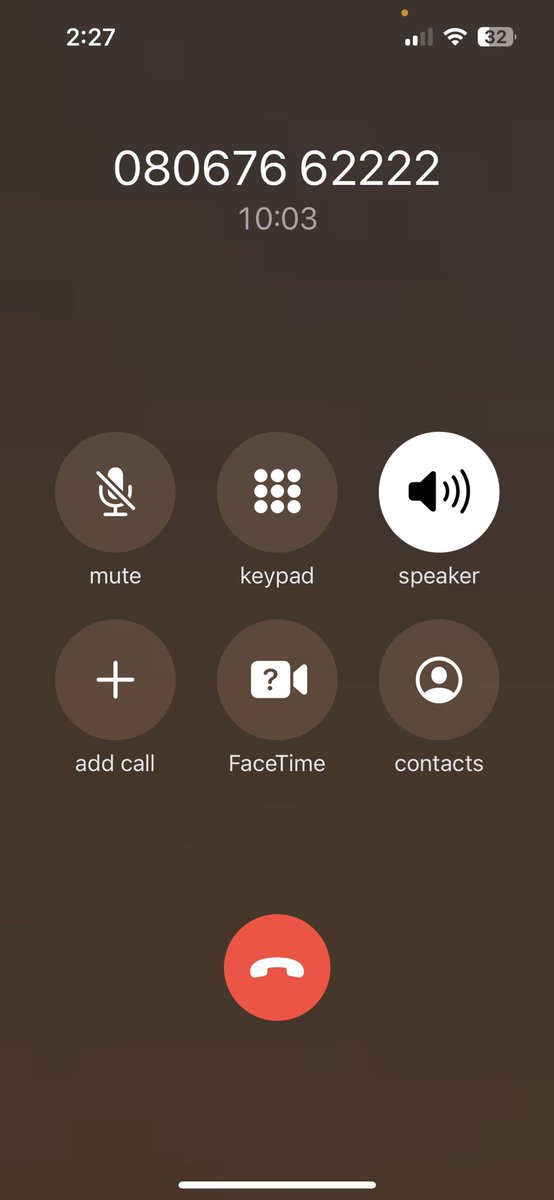 _KumariKanchan's tweet photo. Is it take 10 mins to connect to customer care executive @airasia @AirAsiaIndia https://t.co/fGOPPf3QhP