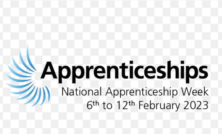 National Apprenticeships week starts today. 2 of our Dietetic Assistant Practitioners start their training in May with <a href="/TeessideUni/">Teesside University</a>. <a href="/alandietetics/">Alan Davidson</a> <a href="/007_burn/">Adelle Tulip</a> good luck to you both 📚🤞🏼 <a href="/Gateshead_NHS/">Gateshead Health NHS Foundation Trust</a>
