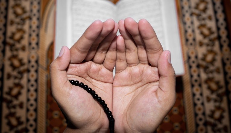 May the Almighty be with the victims and the families 🤲🏼 #Turkey #Syria