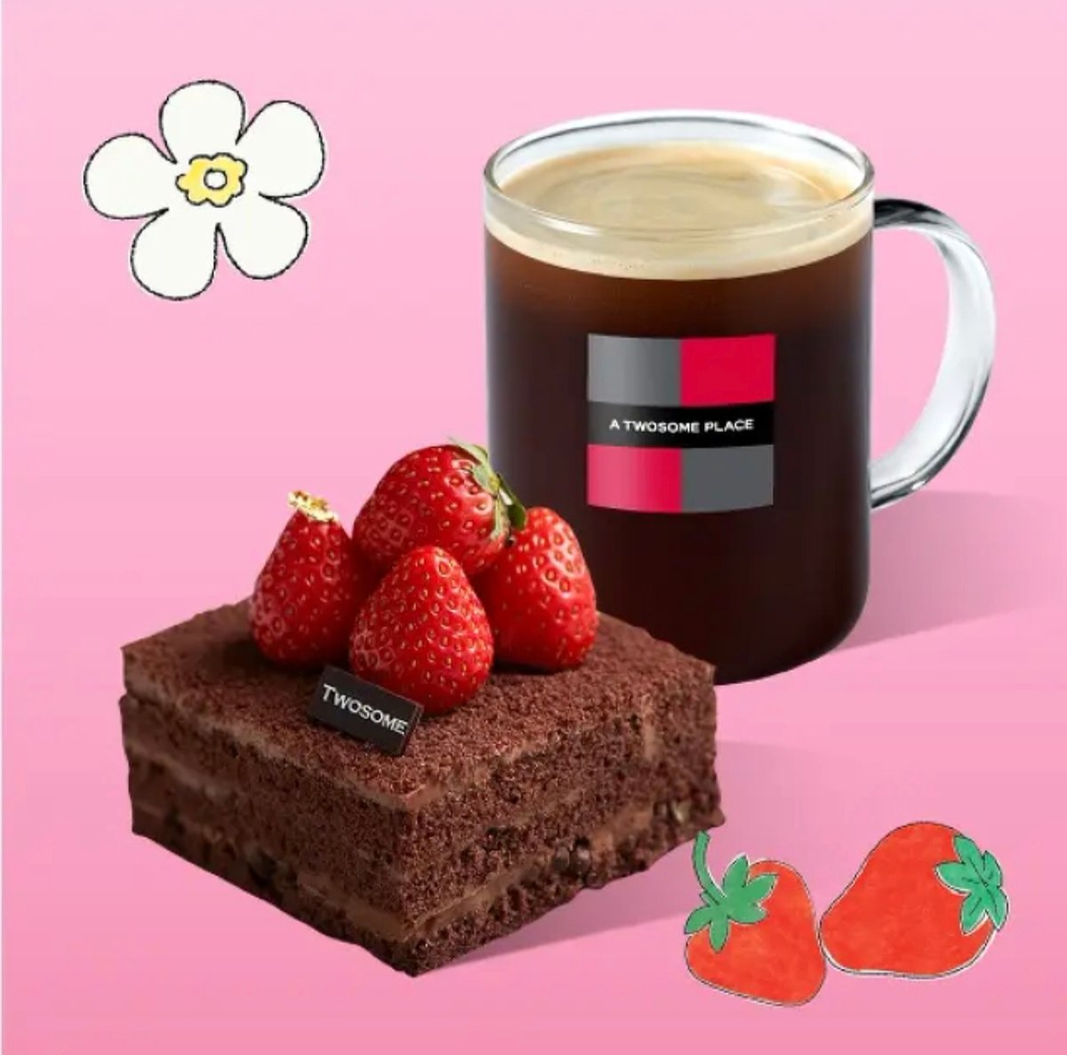 ✨RT이벤트✨
첫 출간작<파툼>이 리디에서 출간되었습니다!
그리스로마신화의 아레스와 헤스티아의 후계자(반신)가 저주를 풀기 위해 고군분투하는 현대 로맨스입니다~!
📌ridibooks.com/books/28470035…

☕RT 1분, 투썸 기프티콘  (당발 2/15)