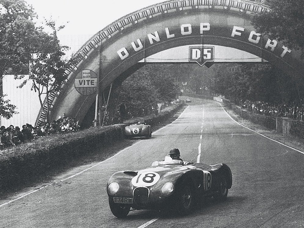 Matt Bishop 🏳️‍🌈 on Twitter: 