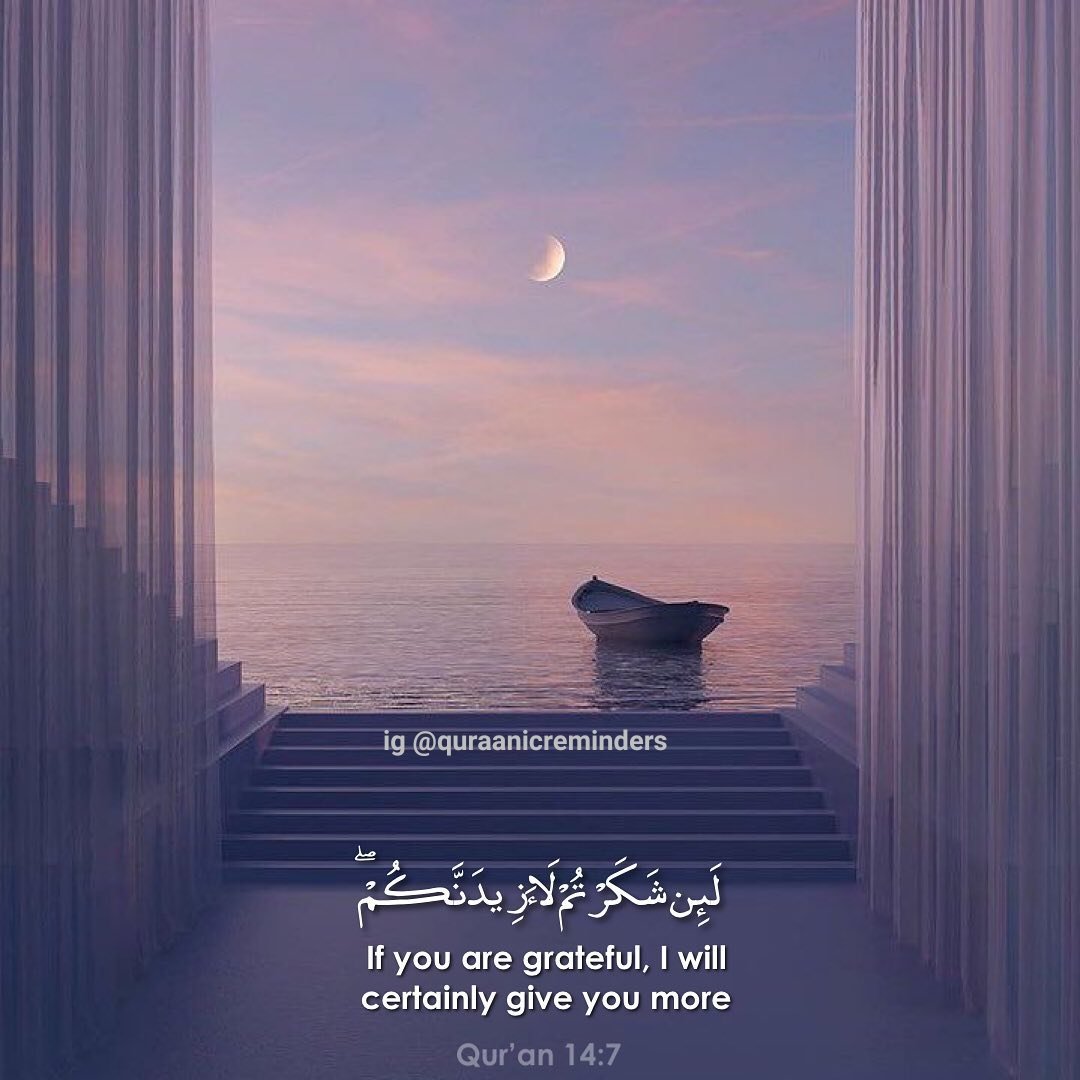 Al__Quraan's tweet photo. Say Alhamdulillah if you’re online! https://t.co/tNOhj5THYN
