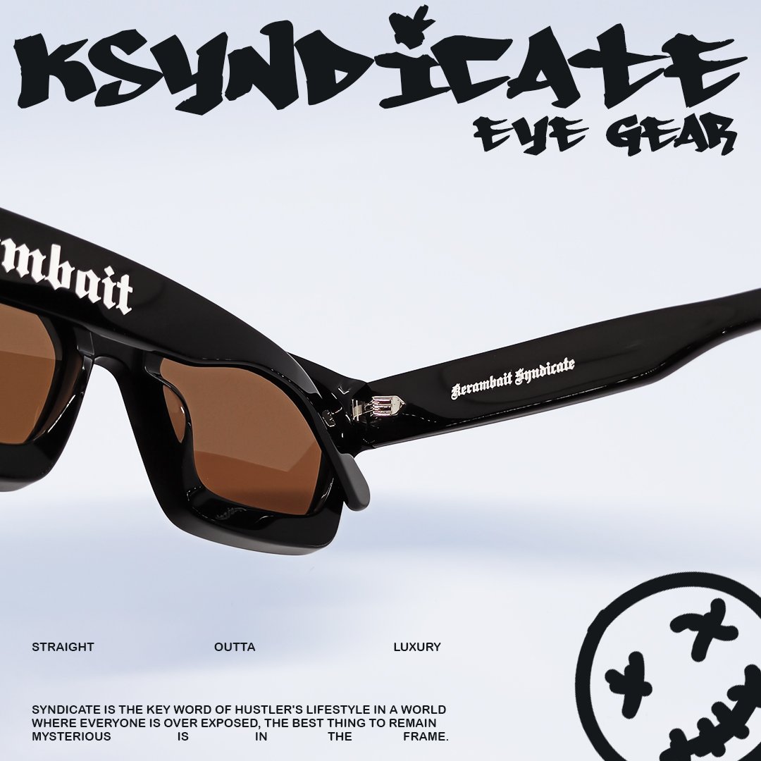 k_syndicate's tweet photo. New colorway drop this week! https://t.co/m0rCCShNcD